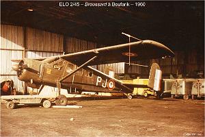 175- ARMEE DE L'AIR EN ALGERIE 1945-1962-23 (20)